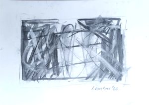 abstraction 16