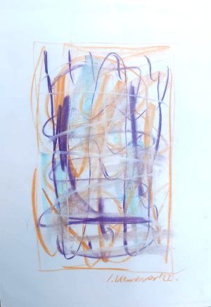 abstraction 15