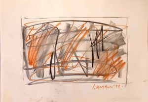 abstraction 19