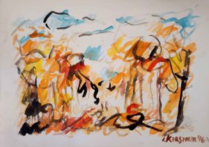 autumn