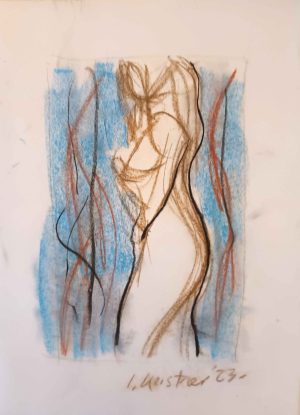 nude 4
