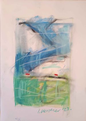 landscape 5
