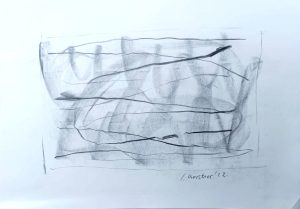 abstraction 17