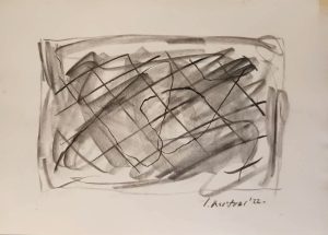 abstraction 10