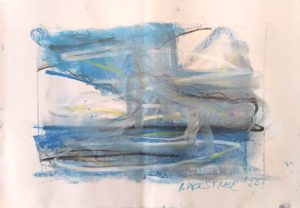 seascape 1
