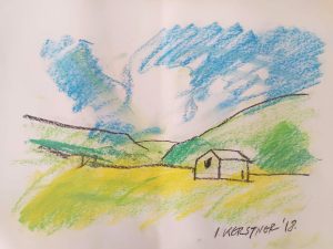 landscape 3
