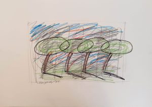 trees 1