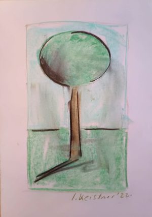 tree 1