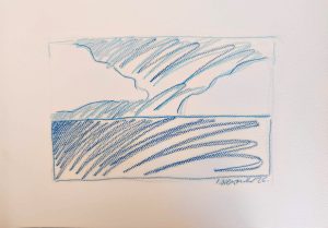 landscape 2