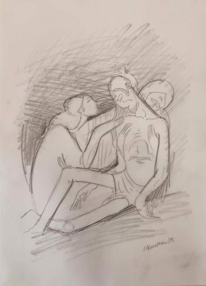 pieta