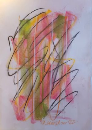 abstraction 1