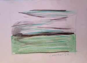 landscape 1