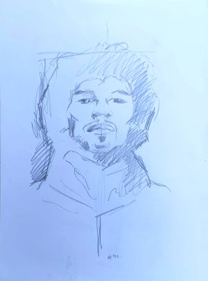 Hendrix