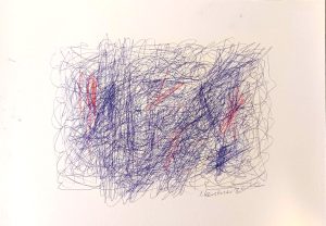 abstraction 12
