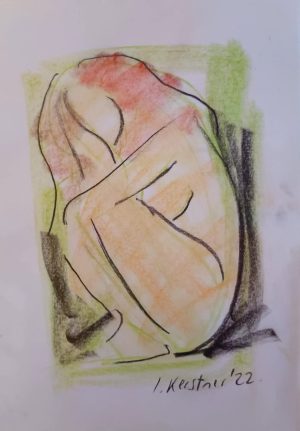 nude 1