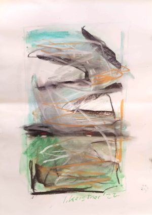 landscape 4