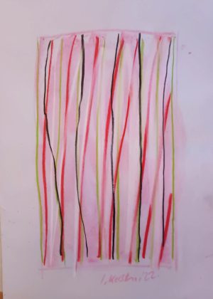 abstraction 2