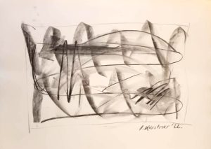 abstraction 9