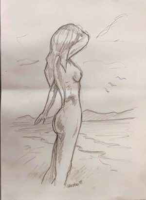 nude 2