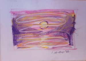 sunset 2
