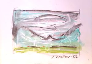 mountain 1