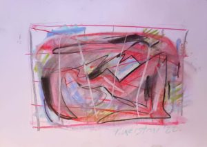 abstraction 3