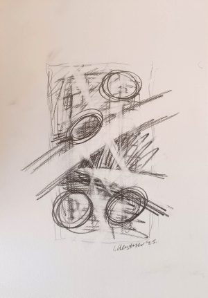 abstraction 5