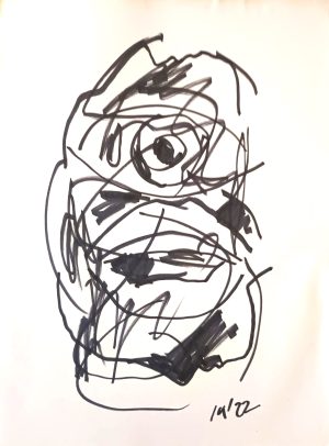 abstraction 11