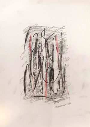 abstraction 13