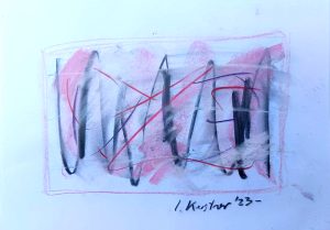 abstraction 18