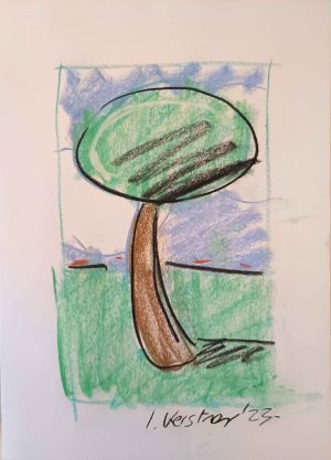 tree 4