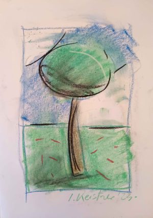 tree 5