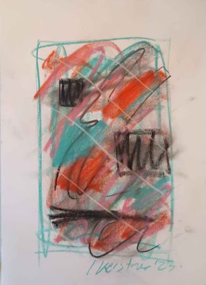 abstraction 21