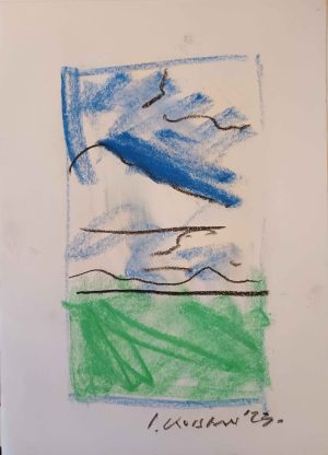 landscape 6