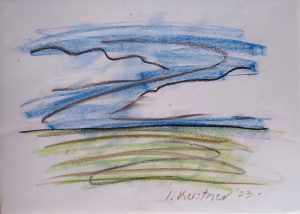 landscape 6