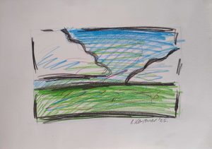 landscape 7
