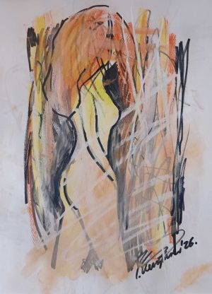nude 5