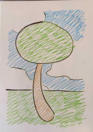 tree 6