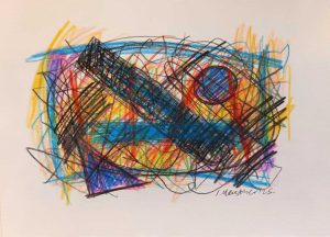 abstraction 23