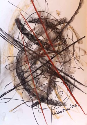 abstraction 25