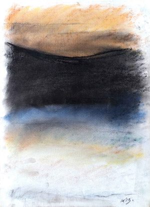landscape 8