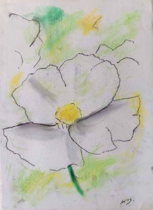flower 2