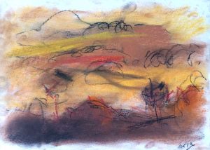 landscape 10