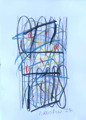 abstraction 26