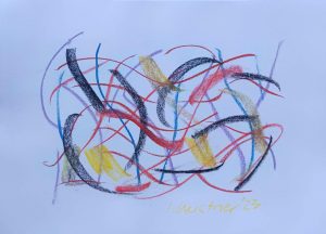 abstraction 27
