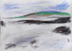 seascape 3
