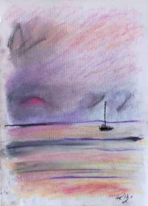 seascape 4