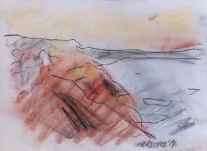 seascape 5